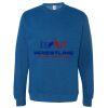 Midweight Crewneck Sweatshirt Thumbnail