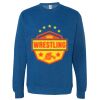 Midweight Crewneck Sweatshirt Thumbnail