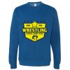 Midweight Crewneck Sweatshirt Thumbnail