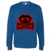 Midweight Crewneck Sweatshirt Thumbnail