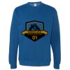 Midweight Crewneck Sweatshirt Thumbnail