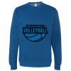 Midweight Crewneck Sweatshirt Thumbnail