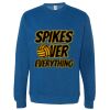 Midweight Crewneck Sweatshirt Thumbnail