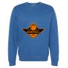 Midweight Crewneck Sweatshirt Thumbnail
