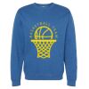 Midweight Crewneck Sweatshirt Thumbnail