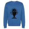 Midweight Crewneck Sweatshirt Thumbnail
