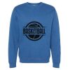 Midweight Crewneck Sweatshirt Thumbnail