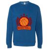 Midweight Crewneck Sweatshirt Thumbnail