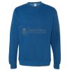 Midweight Crewneck Sweatshirt Thumbnail