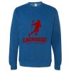 Midweight Crewneck Sweatshirt Thumbnail