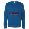 Midweight Crewneck Sweatshirt Thumbnail