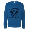 Midweight Crewneck Sweatshirt Thumbnail
