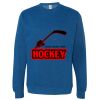 Midweight Crewneck Sweatshirt Thumbnail