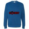 Midweight Crewneck Sweatshirt Thumbnail