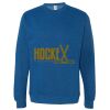 Midweight Crewneck Sweatshirt Thumbnail