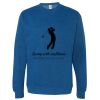 Midweight Crewneck Sweatshirt Thumbnail