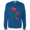 Midweight Crewneck Sweatshirt Thumbnail