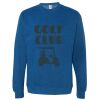 Midweight Crewneck Sweatshirt Thumbnail