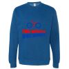 Midweight Crewneck Sweatshirt Thumbnail