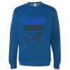 Midweight Crewneck Sweatshirt Thumbnail