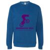 Midweight Crewneck Sweatshirt Thumbnail