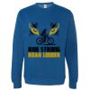 Midweight Crewneck Sweatshirt Thumbnail