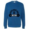 Midweight Crewneck Sweatshirt Thumbnail