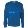 Midweight Crewneck Sweatshirt Thumbnail