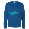 Midweight Crewneck Sweatshirt Thumbnail