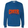 Midweight Crewneck Sweatshirt Thumbnail