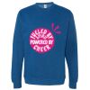 Midweight Crewneck Sweatshirt Thumbnail