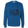 Midweight Crewneck Sweatshirt Thumbnail