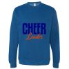 Midweight Crewneck Sweatshirt Thumbnail