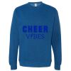 Midweight Crewneck Sweatshirt Thumbnail