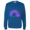 Midweight Crewneck Sweatshirt Thumbnail