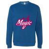 Midweight Crewneck Sweatshirt Thumbnail