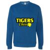 Midweight Crewneck Sweatshirt Thumbnail