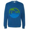 Midweight Crewneck Sweatshirt Thumbnail