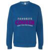 Midweight Crewneck Sweatshirt Thumbnail