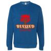 Midweight Crewneck Sweatshirt Thumbnail