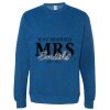 Midweight Crewneck Sweatshirt Thumbnail