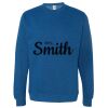 Midweight Crewneck Sweatshirt Thumbnail