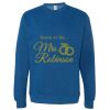 Midweight Crewneck Sweatshirt Thumbnail