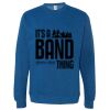 Midweight Crewneck Sweatshirt Thumbnail