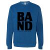 Midweight Crewneck Sweatshirt Thumbnail