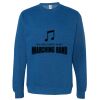 Midweight Crewneck Sweatshirt Thumbnail