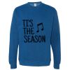 Midweight Crewneck Sweatshirt Thumbnail