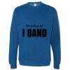 Midweight Crewneck Sweatshirt Thumbnail