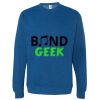 Midweight Crewneck Sweatshirt Thumbnail