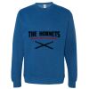 Midweight Crewneck Sweatshirt Thumbnail